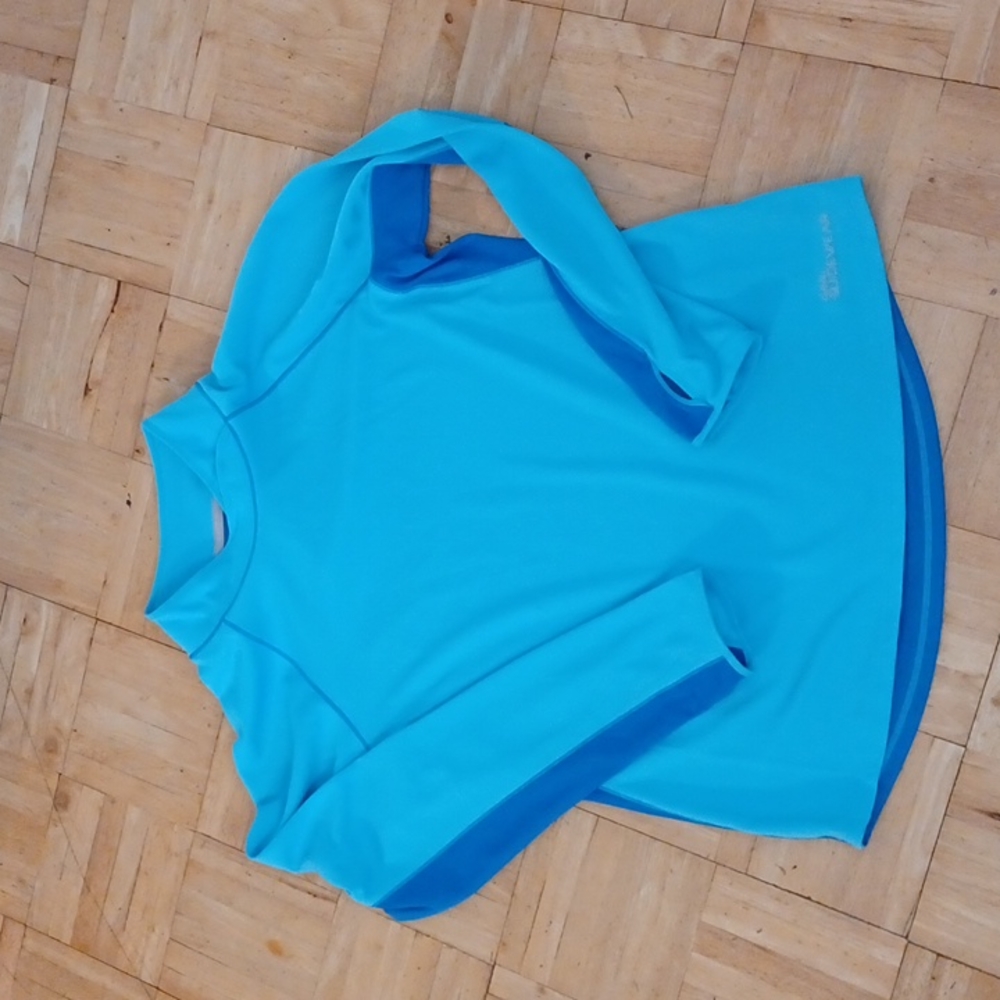 Cabela's guide wear  size medium UPF 50 inhibit